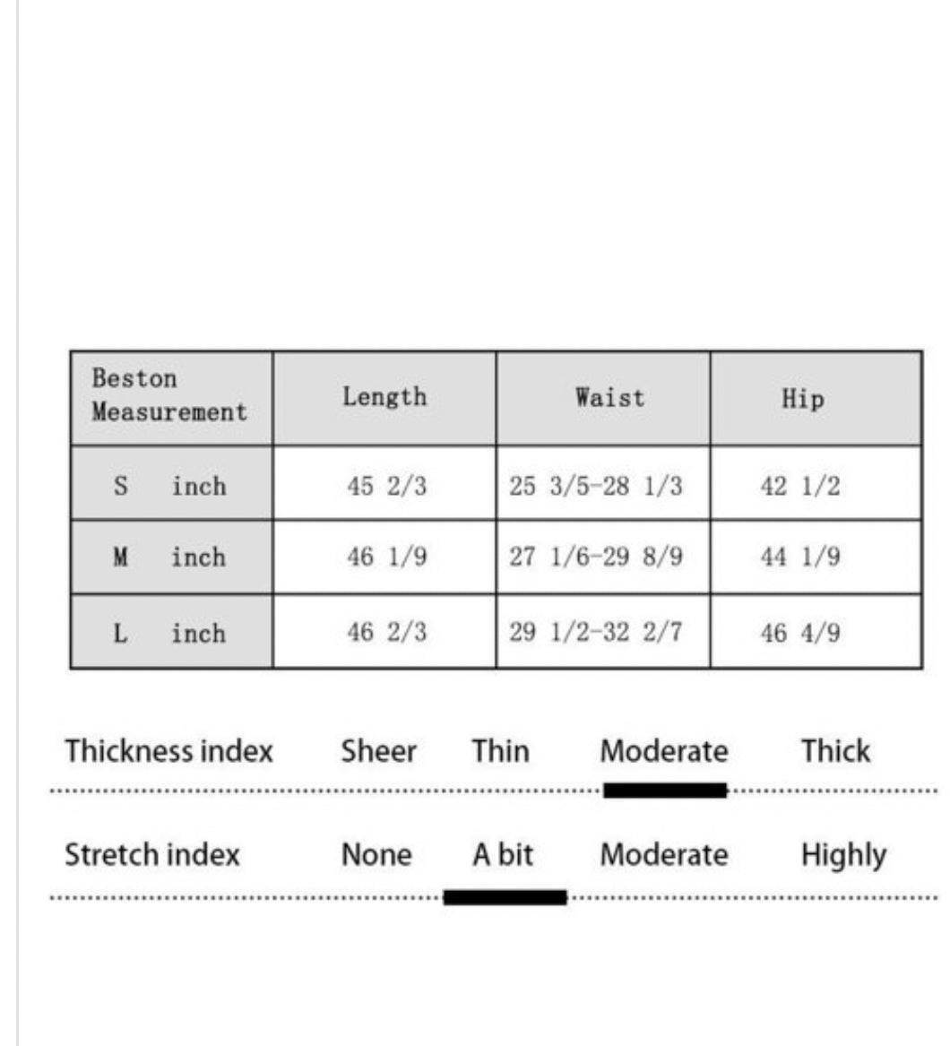 Feathered Cargo Pants