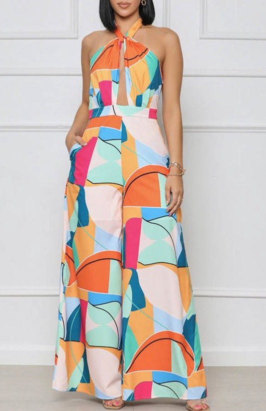 You Make Me Happy Jumper