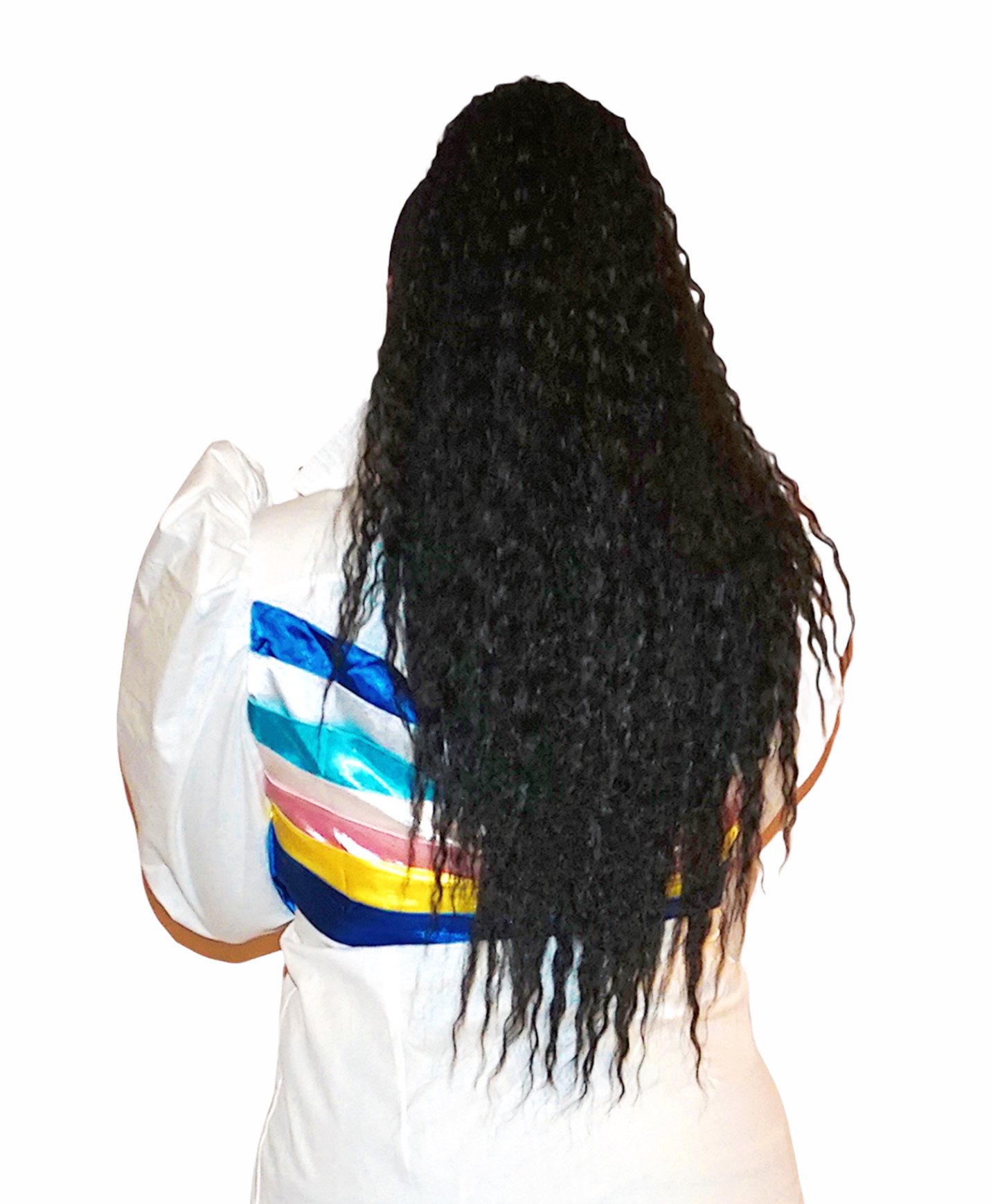 Faith Top