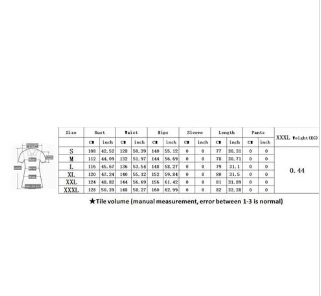 Summer Ties Denim Dress